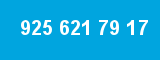 925 621 79 17